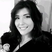 Marjorie Di Miceli