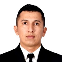 Felix Castelo