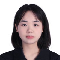 Weixi Li