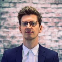Daniel Rutter