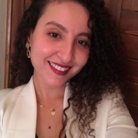 Zineb Laanaya