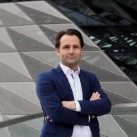 Marc Albrecht