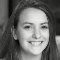 Amy Pruden