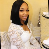 taneshia walker