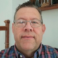 Alan Crider