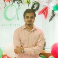 Upanyas Suresh