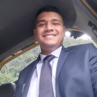 Leo Nelson Basabe Escobar