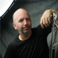 Tim Taylor