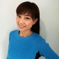 Vicki Du