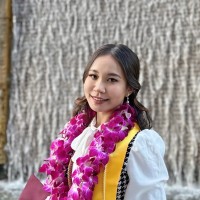 Claudia Tun
