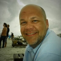 Ricky Wasendorf