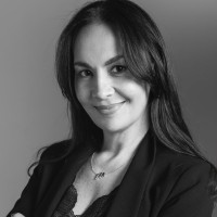 Cecilia Cabral