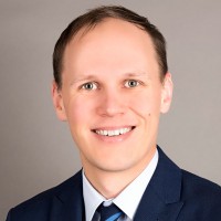 Scott Kerkhof, Cpa, Ca