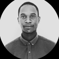 Bybo Guilène Zaisson