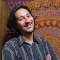 Bruno Saes