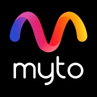 Team Myto