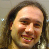 Carlos Miguel Iranzo Sabater