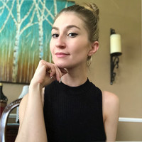 Laurie Klewicki