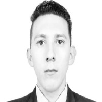 Diego Roberto Ortiz Vega