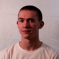 Mason Brachtvogel