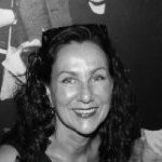 Caroline Hallegraeff