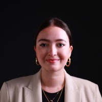 Bárbara Grando Bagni