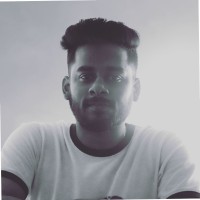 Mukesh R