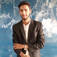 Satyam Pande