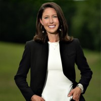 Stephanie Zarrella Caruso