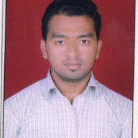 Prabhat Chauhan