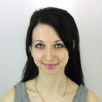 Латина Алла