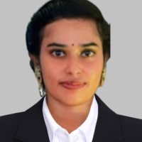 Anaswara .S. Retnakar