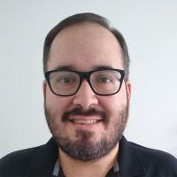 Carlos Cabrera