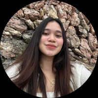 Roxanne Joy Mendoza