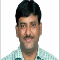 Narendra Kalal