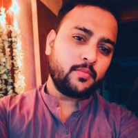Abbas Siddiqui