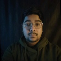 Bhaskar Raghavendran