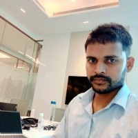 Brijmohan Kumar