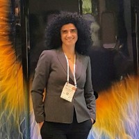 Galit Yair-Pur