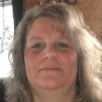 Luann Bain