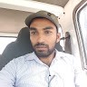 Rajitha Shantha