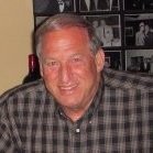 Paul M. Prince, Cem