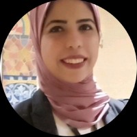 Mariam Abdullah