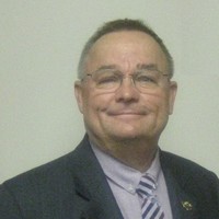 George Uhall