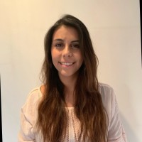 María Ignacia Carrasco Salinas