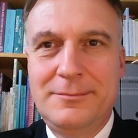Lambert Hovens