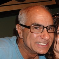Mike Sandler