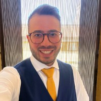 Ivan Marino