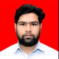 Deependra Kumar