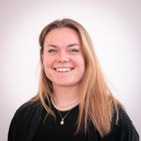 Lisa Höffken
